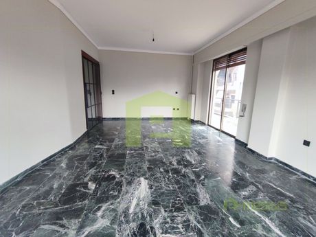 Apartment 100sqm for sale-Patra » Ipsila Alonia