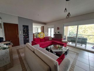 Apartment 133 sqm for sale