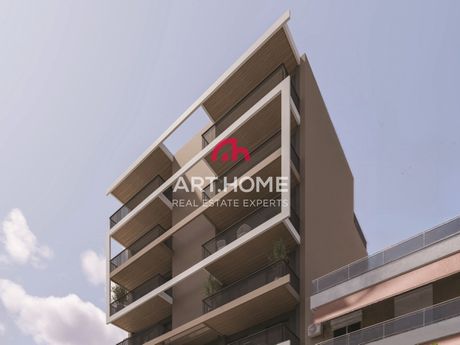 Maisonette 138sqm for sale-Kato Toumpa