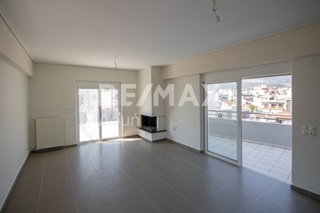Apartment 115sqm for sale-Volos » Anavros