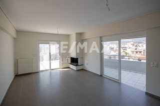 Διαμέρισμα 115 τ.μ. για πώληση