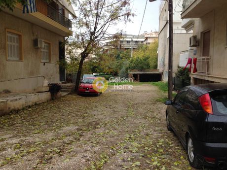 Οικόπεδο 242 τ.μ. για πώληση