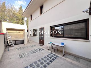 Μονοκατοικία 1.173 τ.μ. πρός πώληση, Λευκωσία-thumb-35