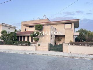 Μονοκατοικία 1.173 τ.μ. πρός πώληση, Λευκωσία-thumb-95