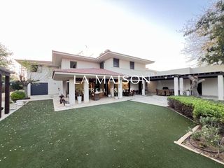 Μονοκατοικία 1.173 τ.μ. πρός πώληση, Λευκωσία-thumb-93