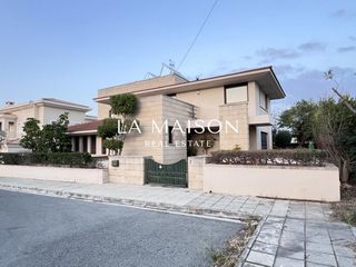 Μονοκατοικία 1.173 τ.μ. πρός πώληση, Λευκωσία-thumb-96