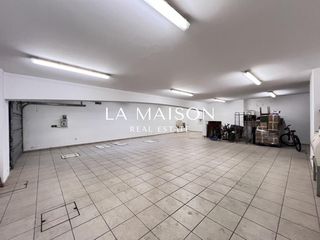 Μονοκατοικία 1.173 τ.μ. πρός πώληση, Λευκωσία-thumb-75