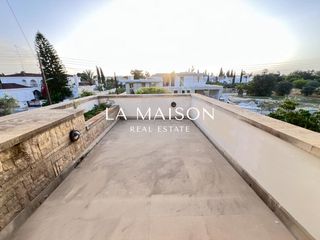Μονοκατοικία 1.173 τ.μ. πρός πώληση, Λευκωσία-thumb-69