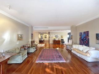 Μονοκατοικία 1.173 τ.μ. πρός πώληση, Λευκωσία-thumb-2