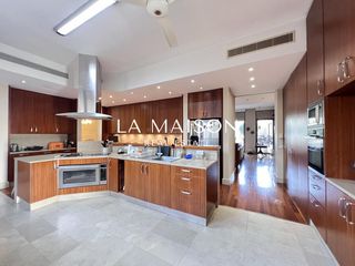Μονοκατοικία 1.173 τ.μ. πρός πώληση, Λευκωσία-thumb-33