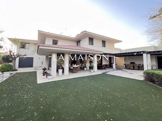 Μονοκατοικία 1.173 τ.μ. πρός πώληση, Λευκωσία-thumb-40