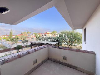 Μονοκατοικία 1.173 τ.μ. πρός πώληση, Λευκωσία-thumb-54