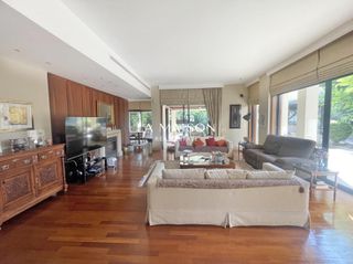 Μονοκατοικία 1.173 τ.μ. πρός πώληση, Λευκωσία-thumb-1