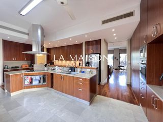 Μονοκατοικία 1.173 τ.μ. πρός πώληση, Λευκωσία-thumb-29