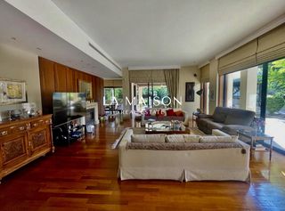 Μονοκατοικία 1.173 τ.μ. πρός πώληση, Λευκωσία-thumb-7