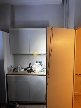 Διαμέρισμα 15 τ.μ. πρός πώληση