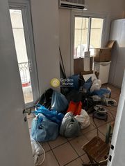 Διαμέρισμα 15 τ.μ. προς πώληση, Κέντρο Θεσσαλονίκης-thumb-1