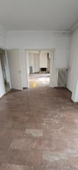 Apartment 150 sqm for sale