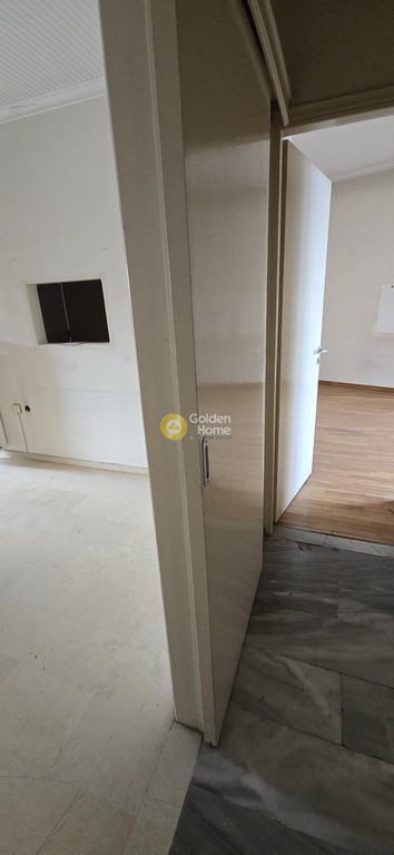 Διαμέρισμα 150 τ.μ. προς πώληση, Όσιος Λουκάς