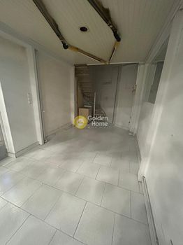 Κατάστημα 16 τ.μ. για πώληση