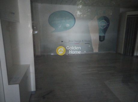 Γραφείο 34 τ.μ. για πώληση
