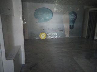 Γραφείο 34 τ.μ. για πώληση