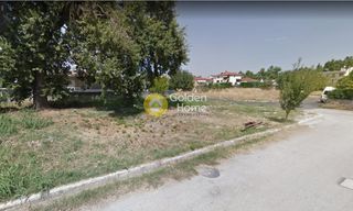 Οικόπεδο 343 τ.μ. για πώληση