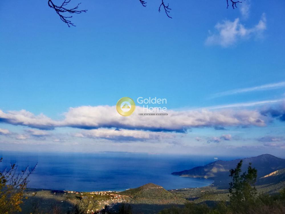 Μονοκατοικία 112 τ.μ. προς πώληση, Κωστακαίικα