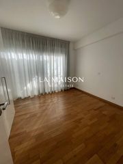 Διαμέρισμα 175 τ.μ. για ενοικίαση, Λευκωσία-thumb-12