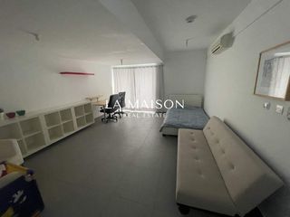 Διαμέρισμα 175 τ.μ. για ενοικίαση, Λευκωσία-thumb-21