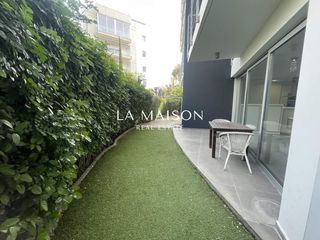 Διαμέρισμα 175 τ.μ. για ενοικίαση, Λευκωσία-thumb-3