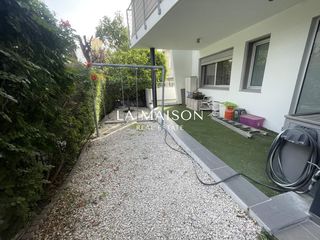 Διαμέρισμα 175 τ.μ. για ενοικίαση, Λευκωσία-thumb-4