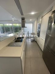 Διαμέρισμα 175 τ.μ. για ενοικίαση, Λευκωσία-thumb-20