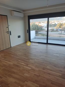Κτίριο 1.000 τ.μ. για πώληση