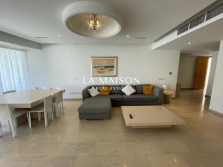 Διαμέρισμα 150 τ.μ. για ενοικίαση, Λευκωσία-thumb-1