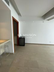 Διαμέρισμα 150 τ.μ. για ενοικίαση, Λευκωσία-thumb-9