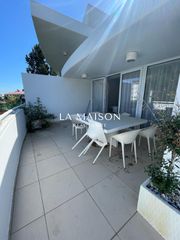 Διαμέρισμα 150 τ.μ. για ενοικίαση, Λευκωσία-thumb-6