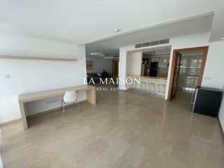 Διαμέρισμα 150 τ.μ. για ενοικίαση, Λευκωσία-thumb-7