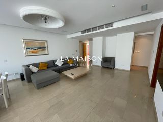 Διαμέρισμα 150 τ.μ. για ενοικίαση, Λευκωσία-thumb-3