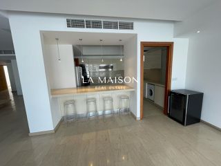 Διαμέρισμα 150 τ.μ. για ενοικίαση, Λευκωσία-thumb-8