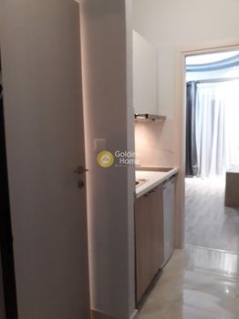 Συγκρότημα διαμερισμάτων 70τ.μ. για πώληση-Κέντρο