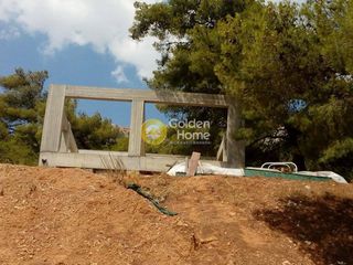 Επιχειρηματικό κτίριο 300 τ.μ. για πώληση
