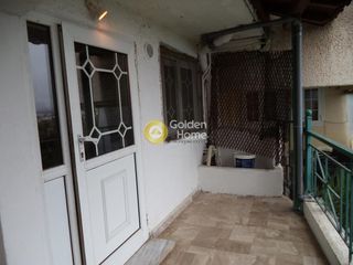Κτίριο 214 τ.μ. για πώληση
