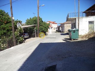 Οικόπεδο 174 τ.μ. για πώληση