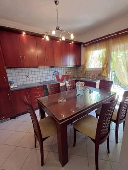 Detached home 180sqm for sale-Sochos » Krioneri