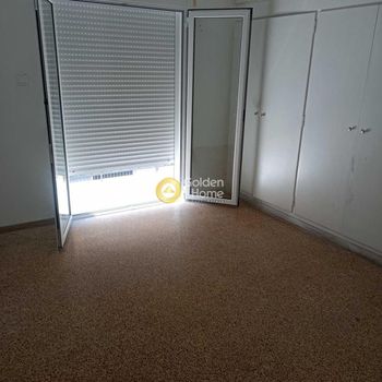 Διαμέρισμα 120 τ.μ. για πώληση