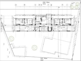 Διαμέρισμα 86 τ.μ. για πώληση, Λεμεσός-thumb-13
