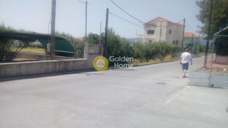 Οικόπεδο 2.236 τ.μ. για πώληση, Ν. Σάμου, Σάμος-thumb-1