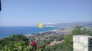 Οικόπεδο 2.236 τ.μ. για πώληση, Ν. Σάμου, Σάμος-thumb-2
