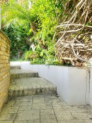 Μονοκατοικία 200 τ.μ. για ενοικίαση, Λευκωσία-thumb-14